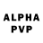 Кокаин VHQ _adcbi__