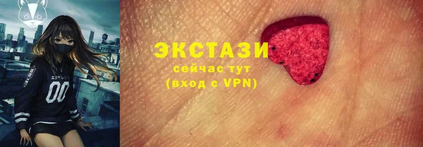 индика Балахна