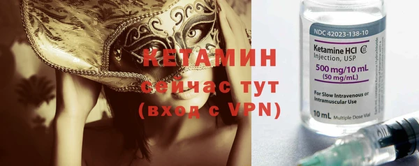 индика Балахна