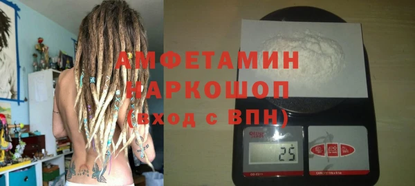 индика Балахна