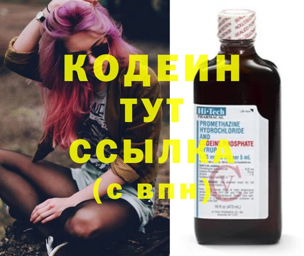 гашик Рославль