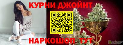 ГАЛЛЮЦИНОГЕННЫЕ ГРИБЫ Гатчина