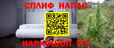 прущий лед Гай