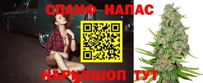 ГАЛЛЮЦИНОГЕННЫЕ ГРИБЫ Гатчина